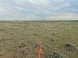 80 Wilder Trail - Photo 48