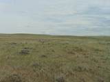 80 Wilder Trail - Photo 49