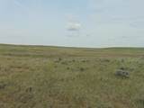 80 Wilder Trail - Photo 50