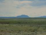 80 Wilder Trail - Photo 51
