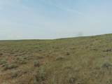 80 Wilder Trail - Photo 53