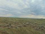 80 Wilder Trail - Photo 54