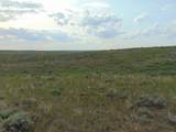 80 Wilder Trail - Photo 59