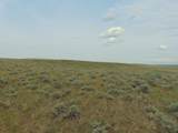 80 Wilder Trail - Photo 60