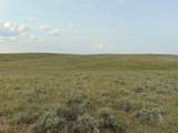 80 Wilder Trail - Photo 62