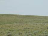 80 Wilder Trail - Photo 66