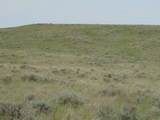 80 Wilder Trail - Photo 67