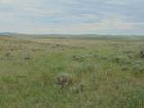 80 Wilder Trail - Photo 70