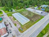 30414 Us Highway 2 - Photo 1