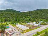 30414 Us Highway 2 - Photo 10