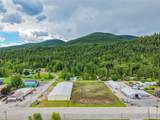 30414 Us Highway 2 - Photo 11
