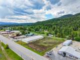 30414 Us Highway 2 - Photo 12