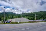 30414 Us Highway 2 - Photo 14