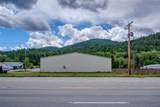 30414 Us Highway 2 - Photo 15