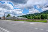 30414 Us Highway 2 - Photo 16