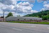 30414 Us Highway 2 - Photo 17