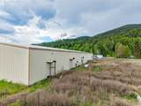 30414 Us Highway 2 - Photo 18