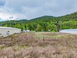30414 Us Highway 2 - Photo 19
