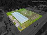 30414 Us Highway 2 - Photo 2