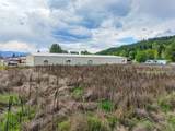 30414 Us Highway 2 - Photo 20