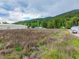 30414 Us Highway 2 - Photo 21