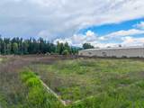 30414 Us Highway 2 - Photo 22