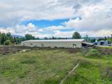 30414 Us Highway 2 - Photo 23