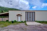 30414 Us Highway 2 - Photo 24