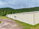 30414 Us Highway 2 - Photo 25