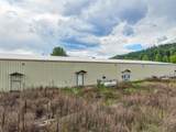 30414 Us Highway 2 - Photo 26