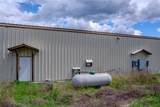30414 Us Highway 2 - Photo 27