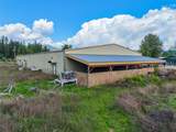 30414 Us Highway 2 - Photo 28