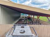 30414 Us Highway 2 - Photo 29