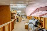 30414 Us Highway 2 - Photo 36