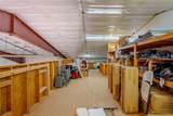 30414 Us Highway 2 - Photo 37