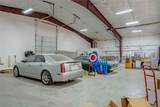30414 Us Highway 2 - Photo 38