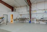 30414 Us Highway 2 - Photo 39