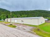 30414 Us Highway 2 - Photo 4