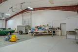 30414 Us Highway 2 - Photo 40