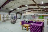 30414 Us Highway 2 - Photo 42
