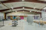30414 Us Highway 2 - Photo 43