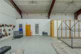 30414 Us Highway 2 - Photo 44