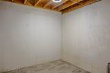 30414 Us Highway 2 - Photo 45