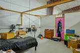 30414 Us Highway 2 - Photo 47