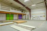 30414 Us Highway 2 - Photo 49