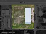 30414 Us Highway 2 - Photo 5