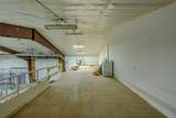 30414 Us Highway 2 - Photo 51