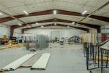 30414 Us Highway 2 - Photo 52