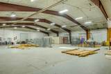 30414 Us Highway 2 - Photo 53