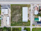 30414 Us Highway 2 - Photo 6